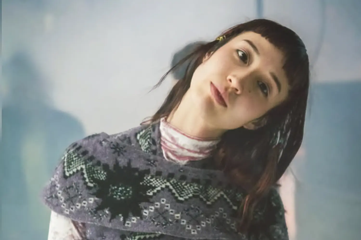 Yuka Mizuhara
