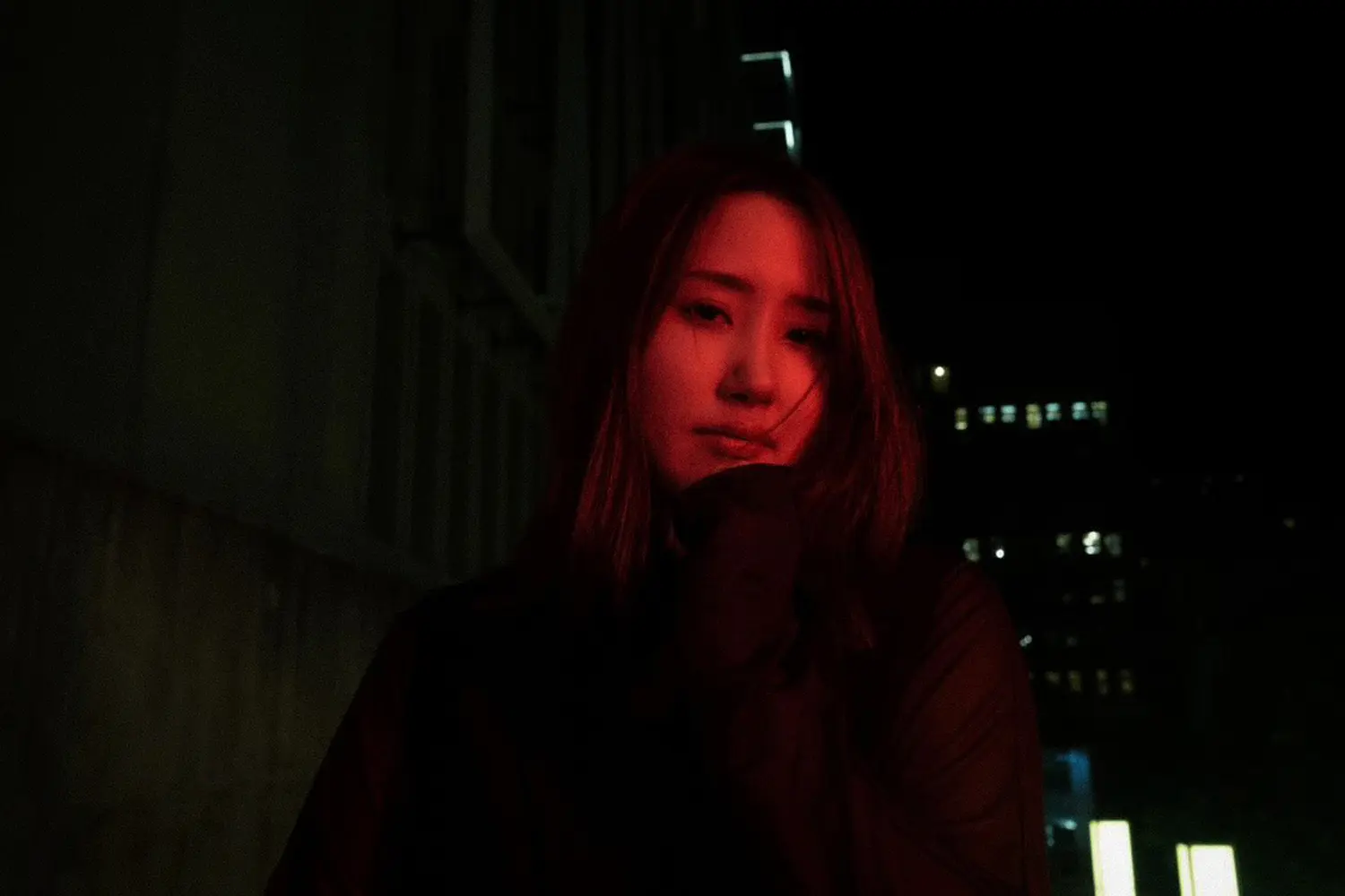 Yukari Okamura