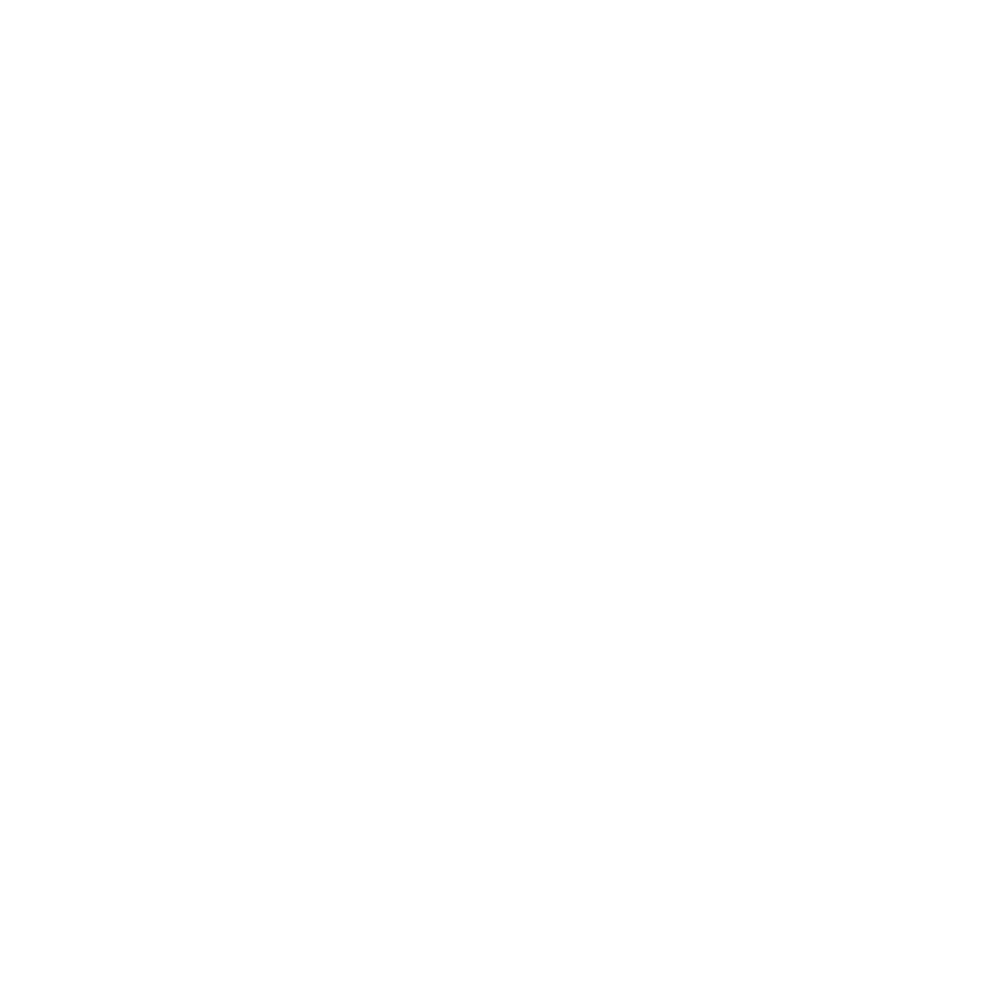 Headstream