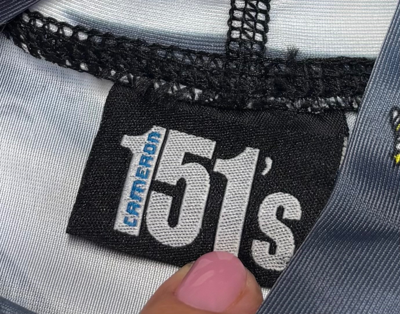 151S kompressziós felső 3