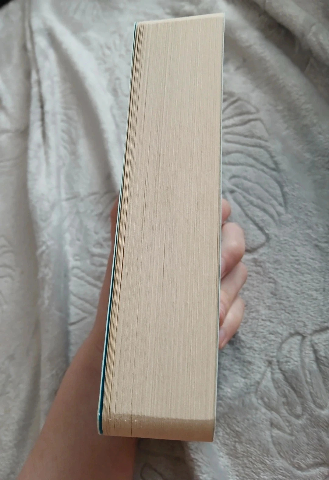 Robert Merle: Állati elmék 3