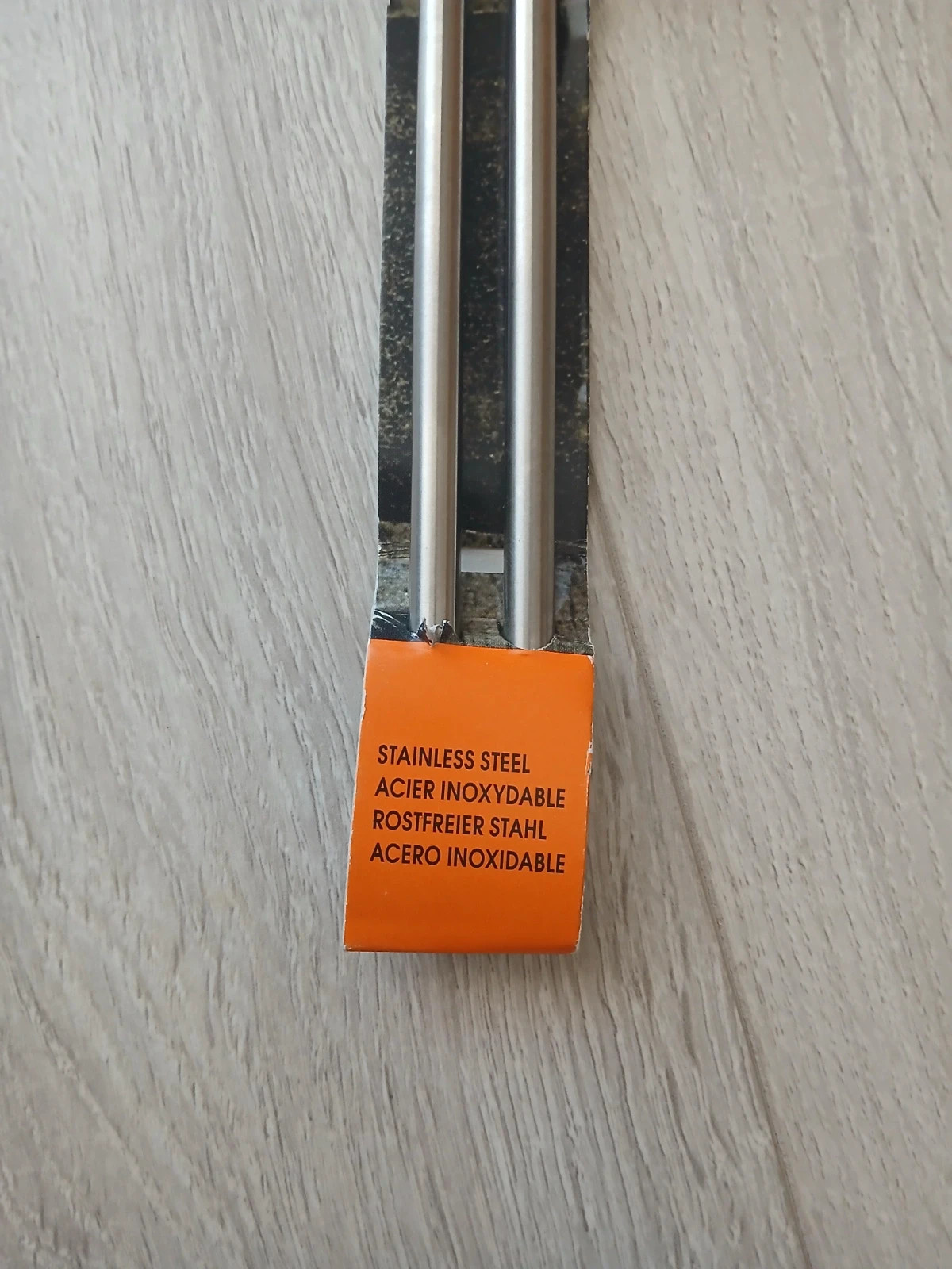 Új Pony kötőtű 7 mm 3