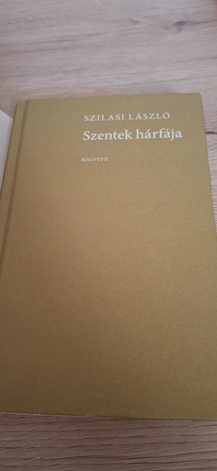 Könyv 2