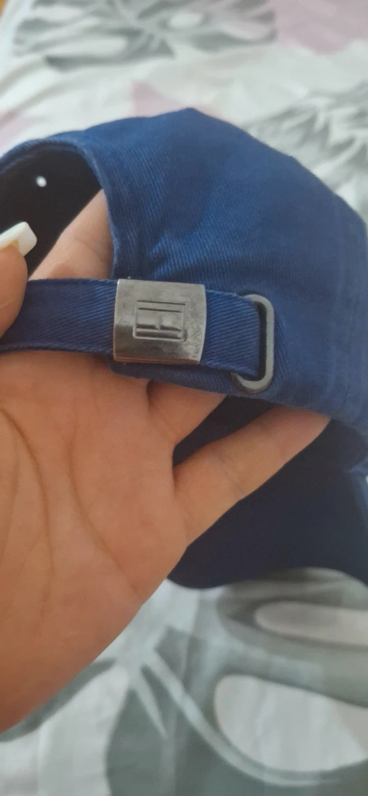 Tommy Hilfiger 3
