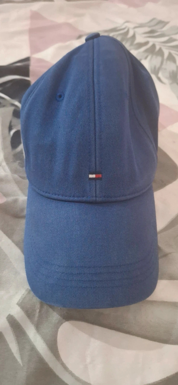 Tommy Hilfiger 2