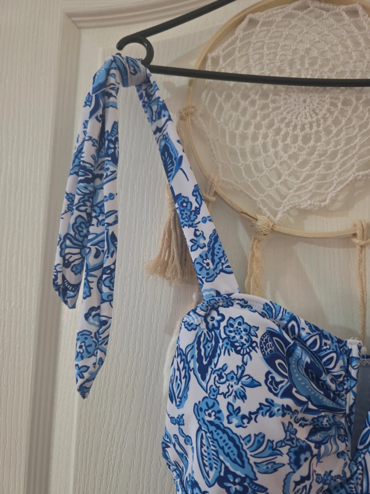 Női bikini 3