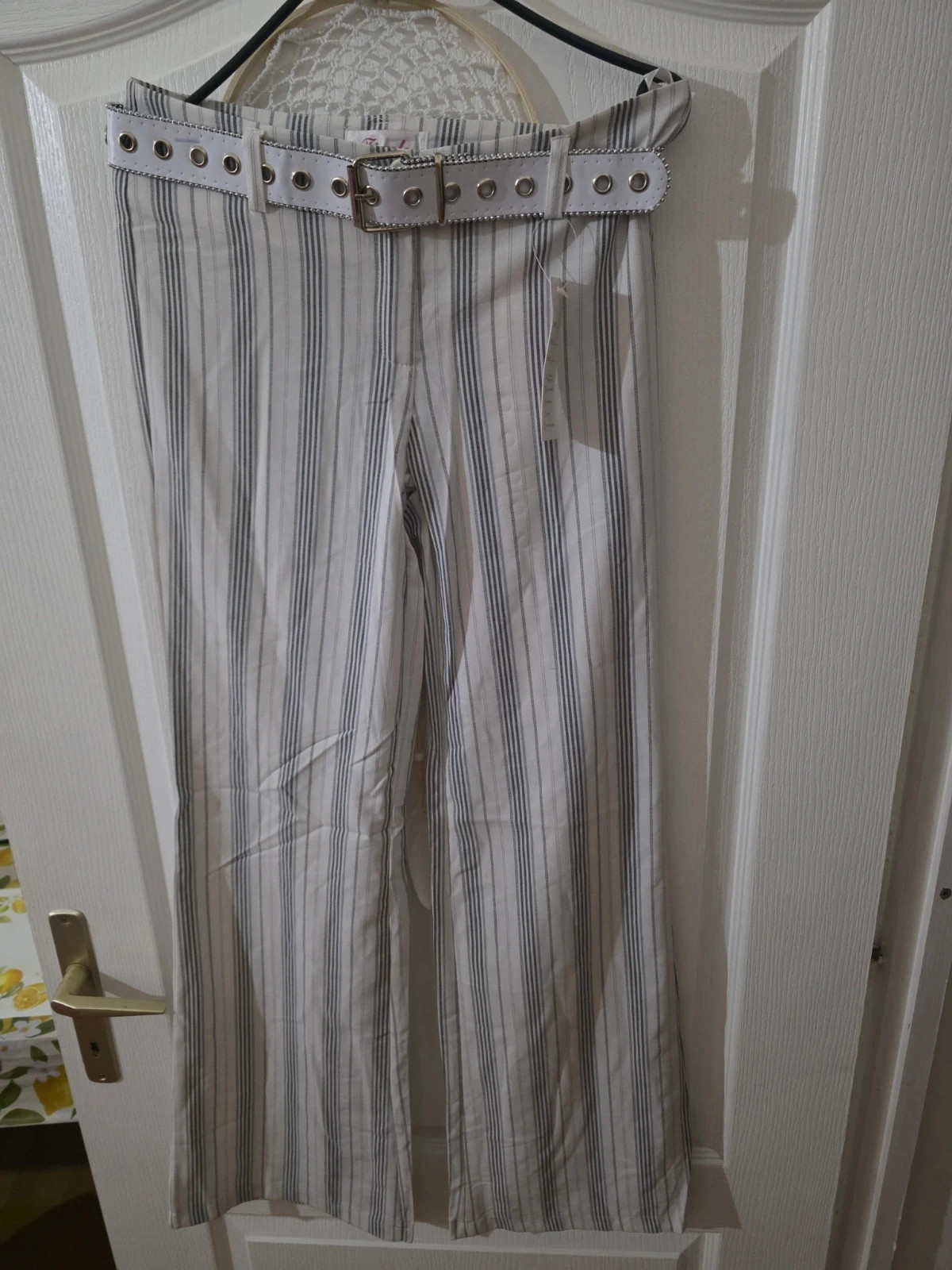 Women's trousers