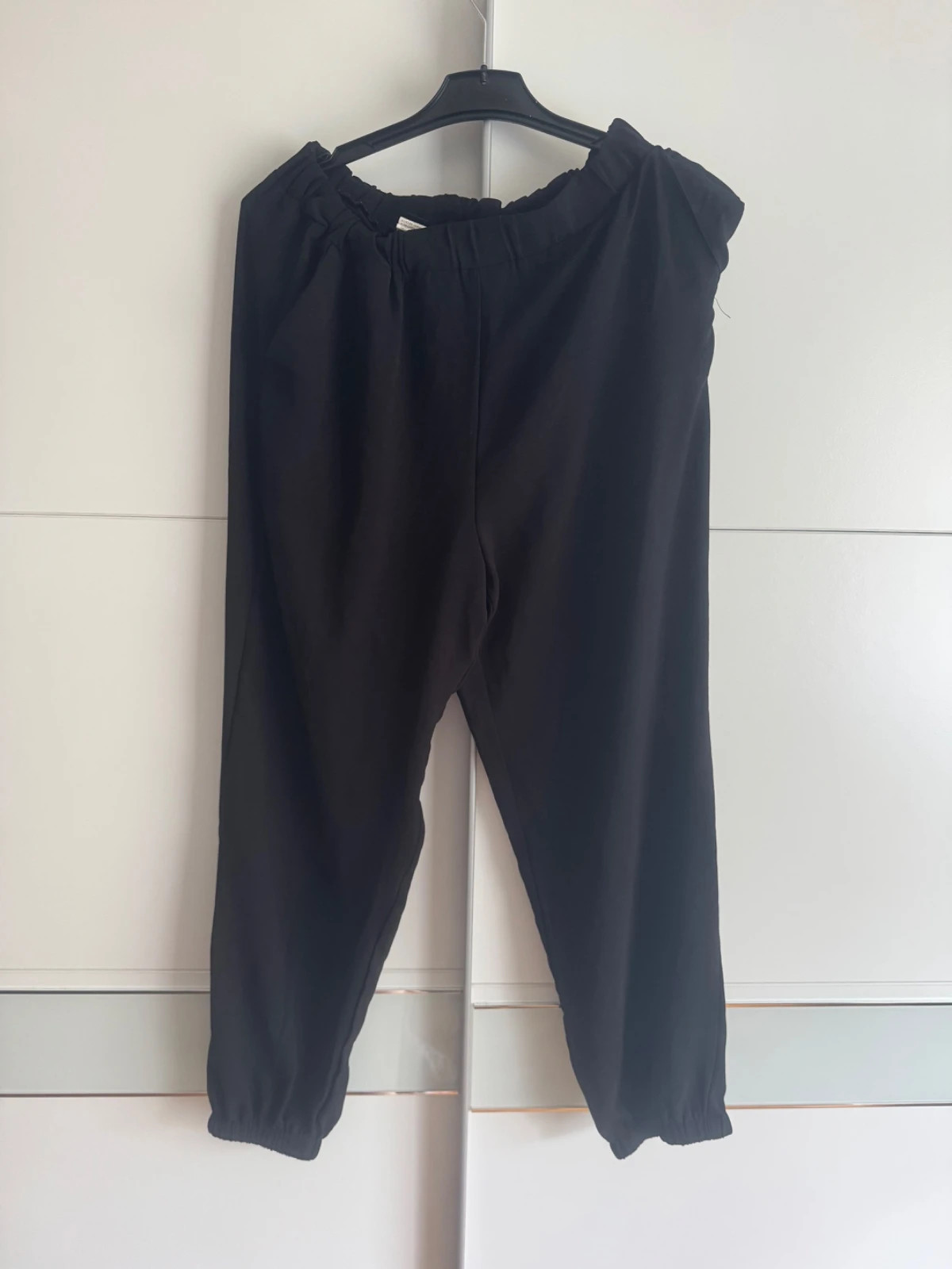 SheinTall XL nadrág 1