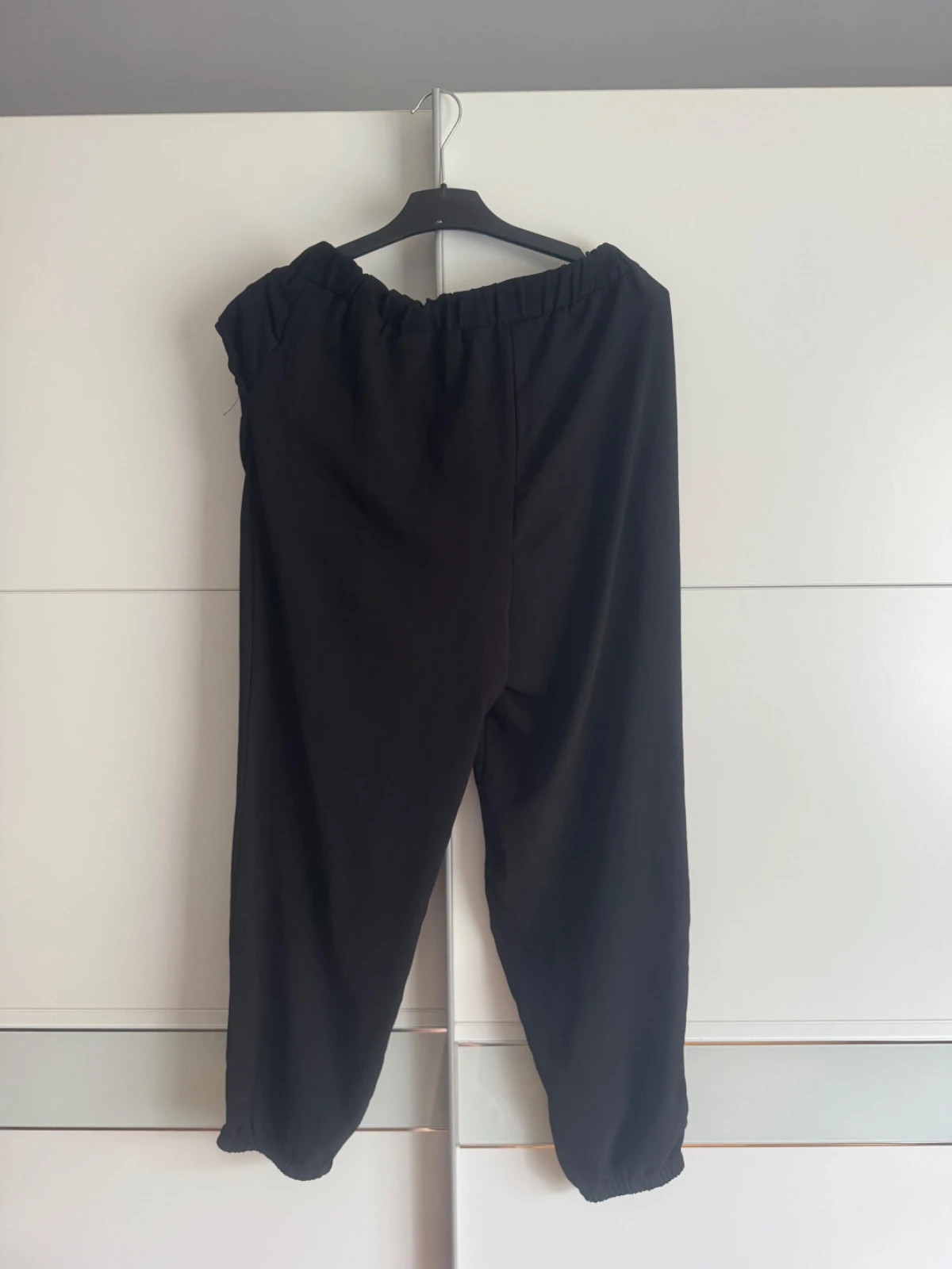 SheinTall XL nadrág 2