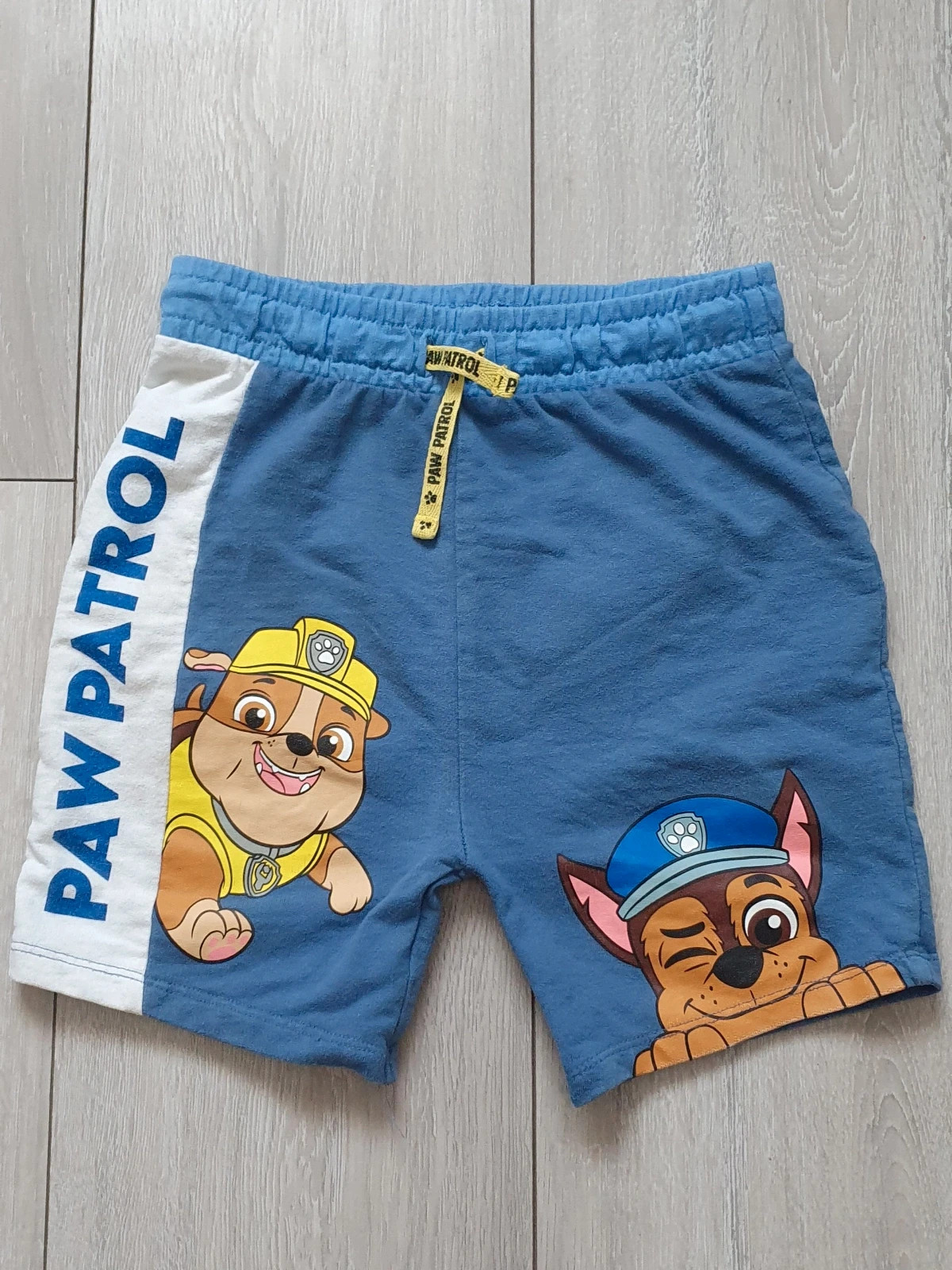 Rövidnadrág csomag 2