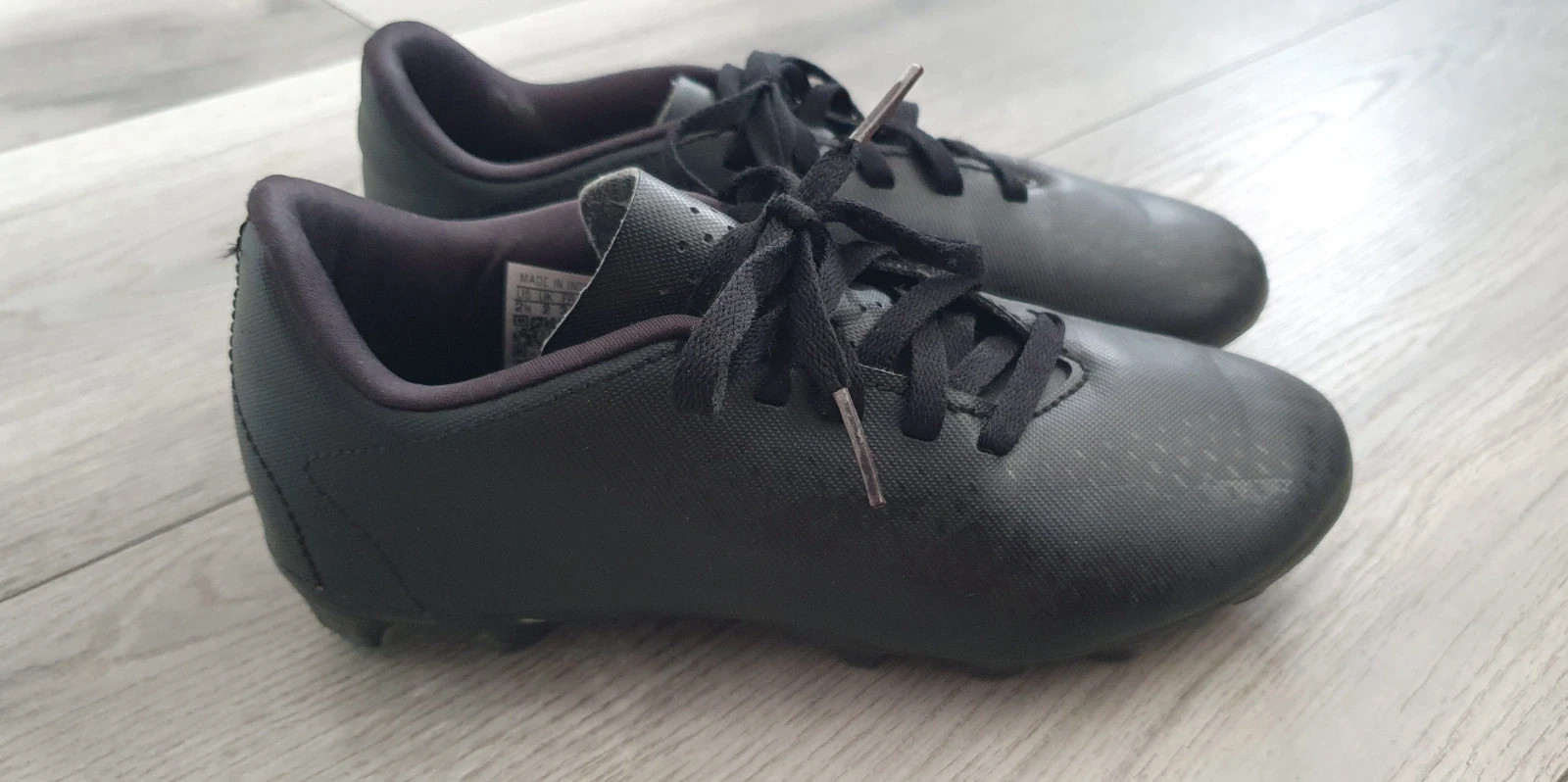 Adidas focicipő 2