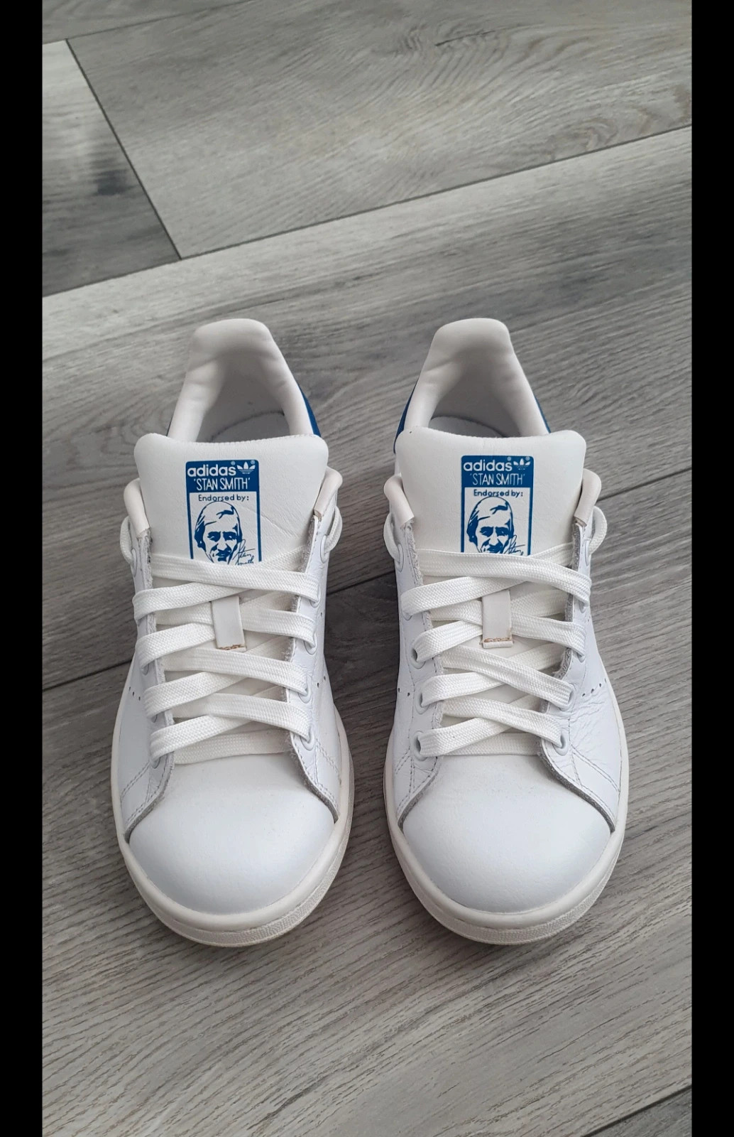 Adidas sneakers 2