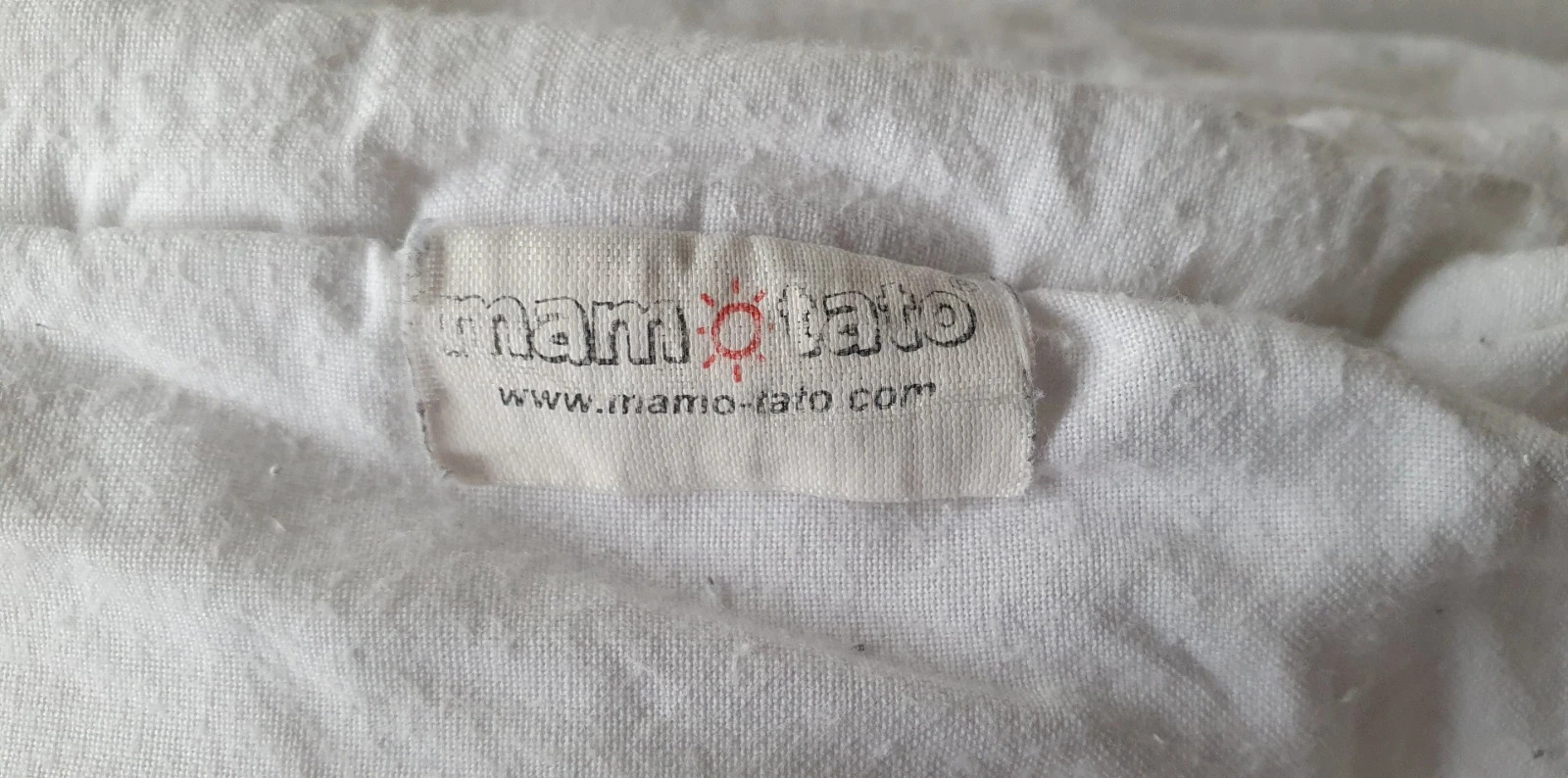 MamoTato ovis paplan 4