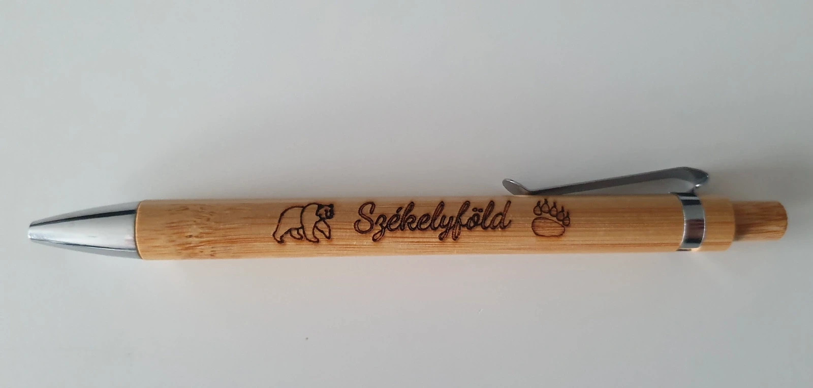 Erdély ajándékcsomag 3