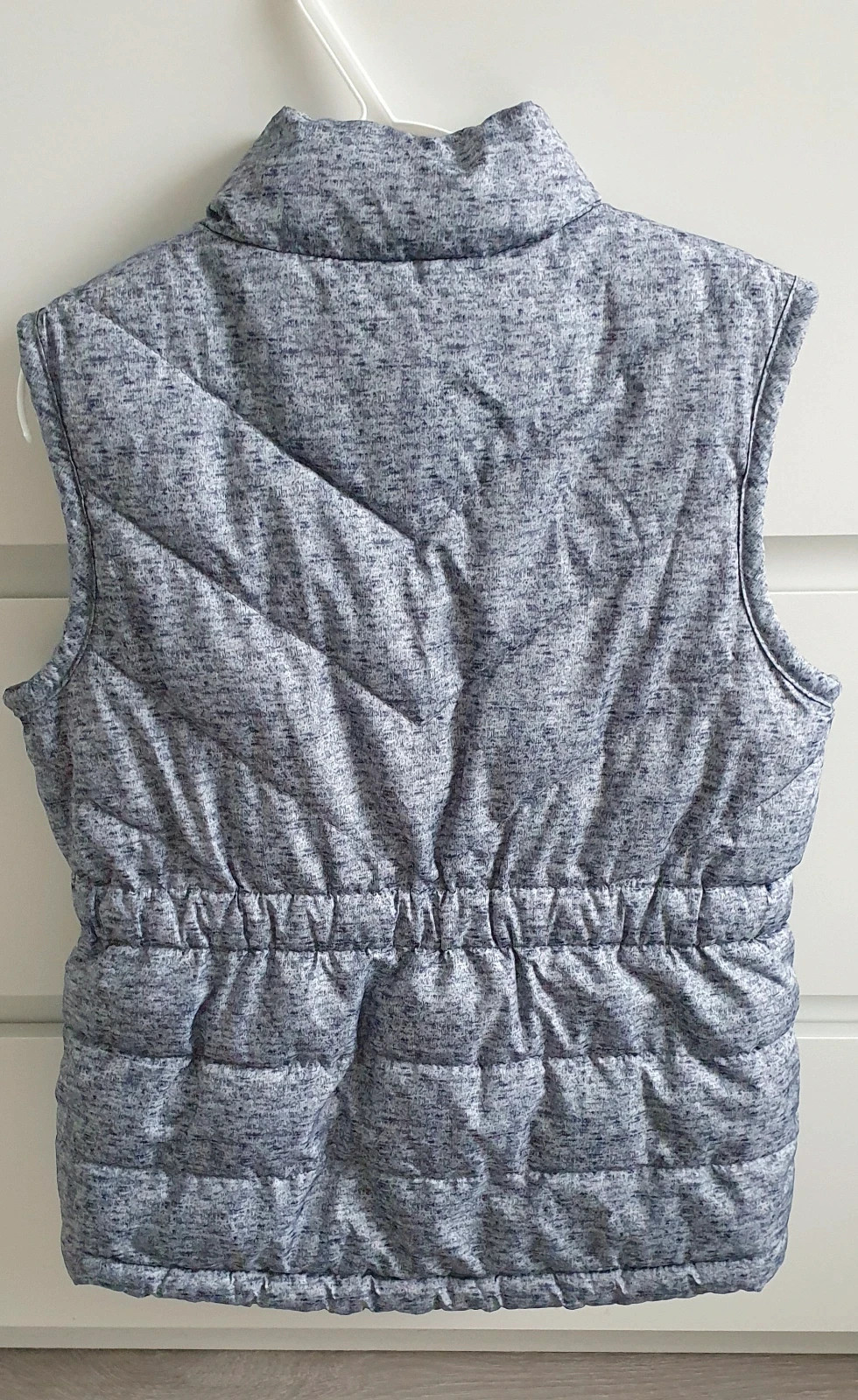 GAP mellény 3