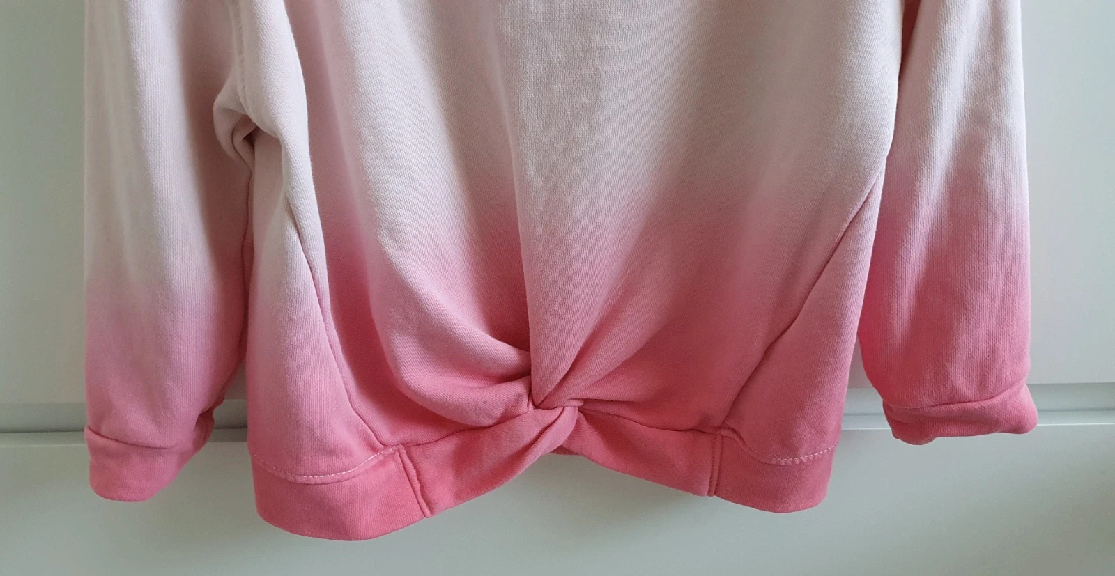 GAP pulóver 2
