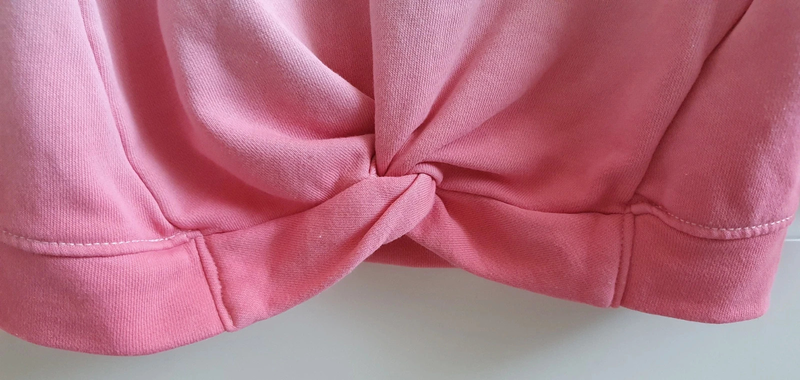 GAP pulóver 3