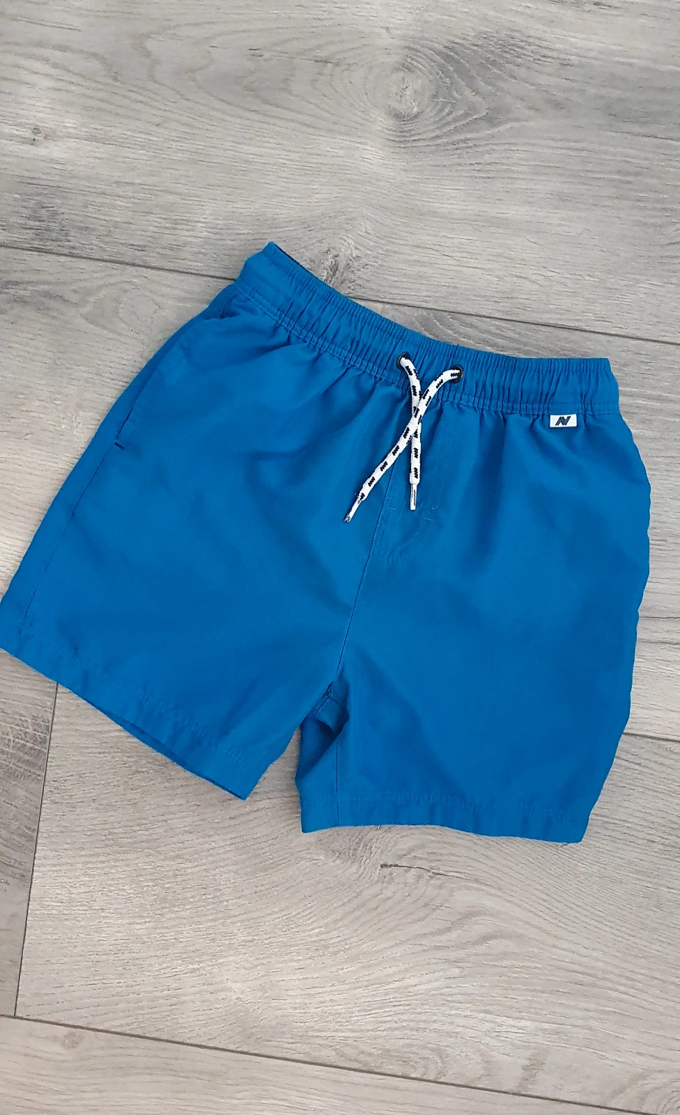 Next fürdőnadrág 1