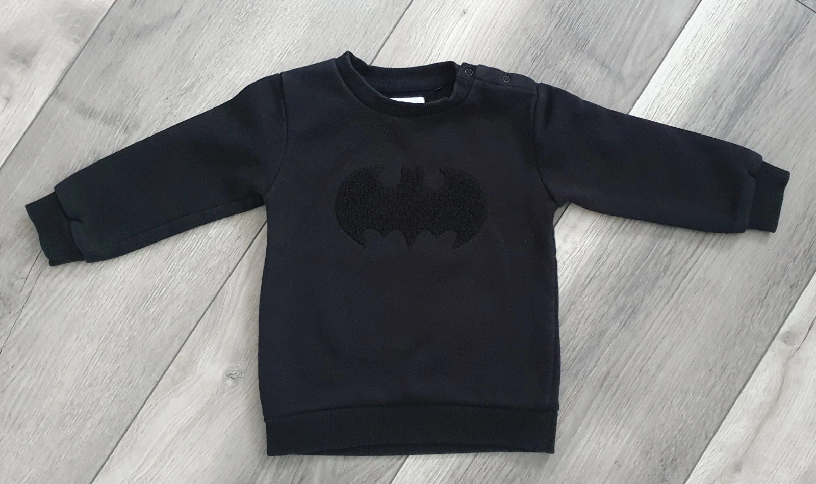 Reserved Batman pulóver 🦇 2