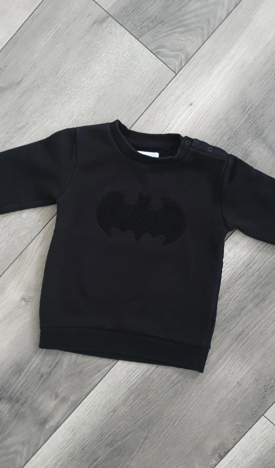 Reserved Batman pulóver 🦇 1