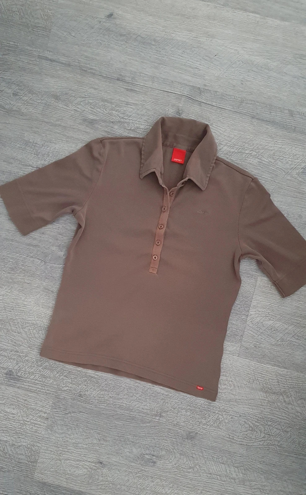 Esprit póló 1