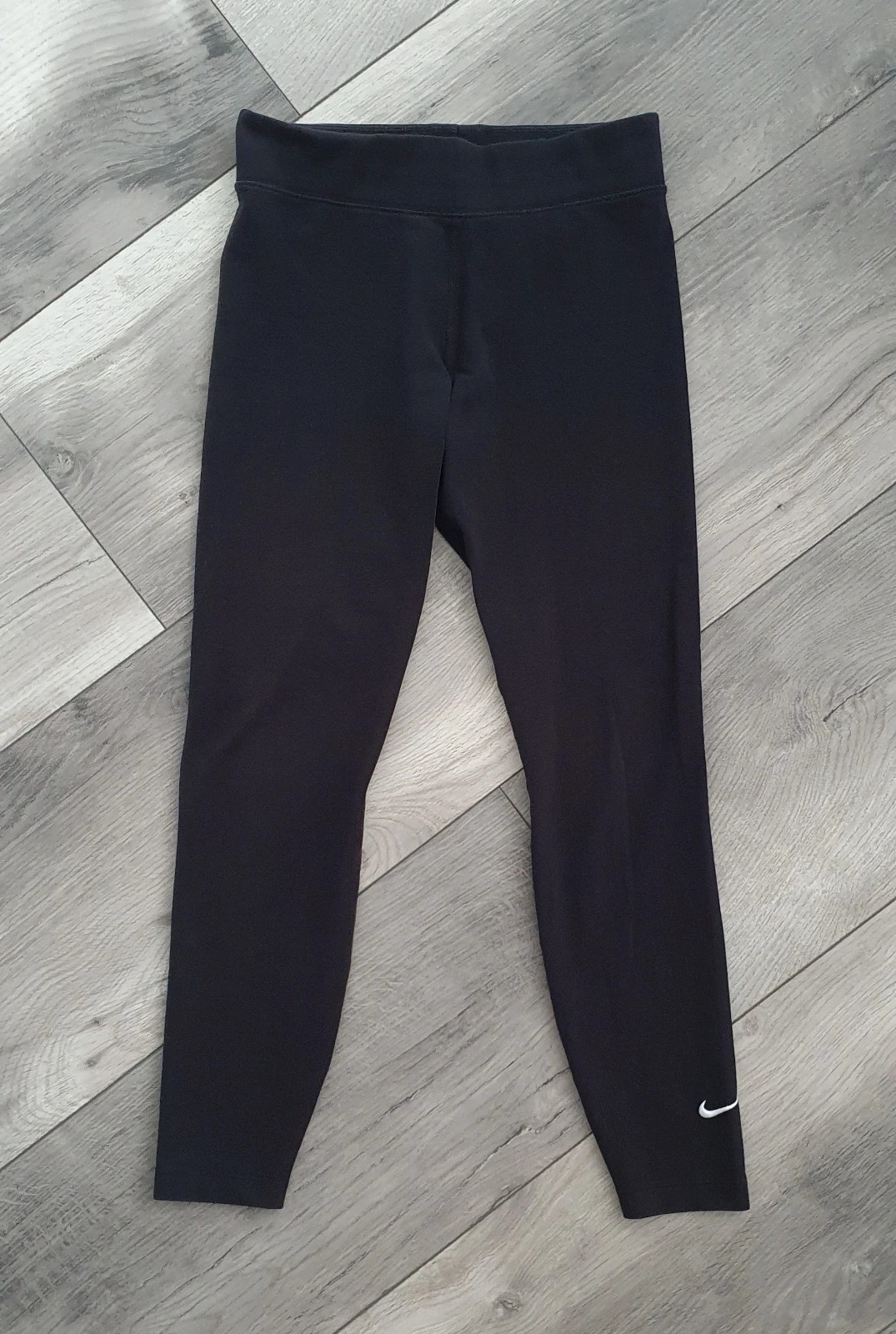 Nike leggings S 2
