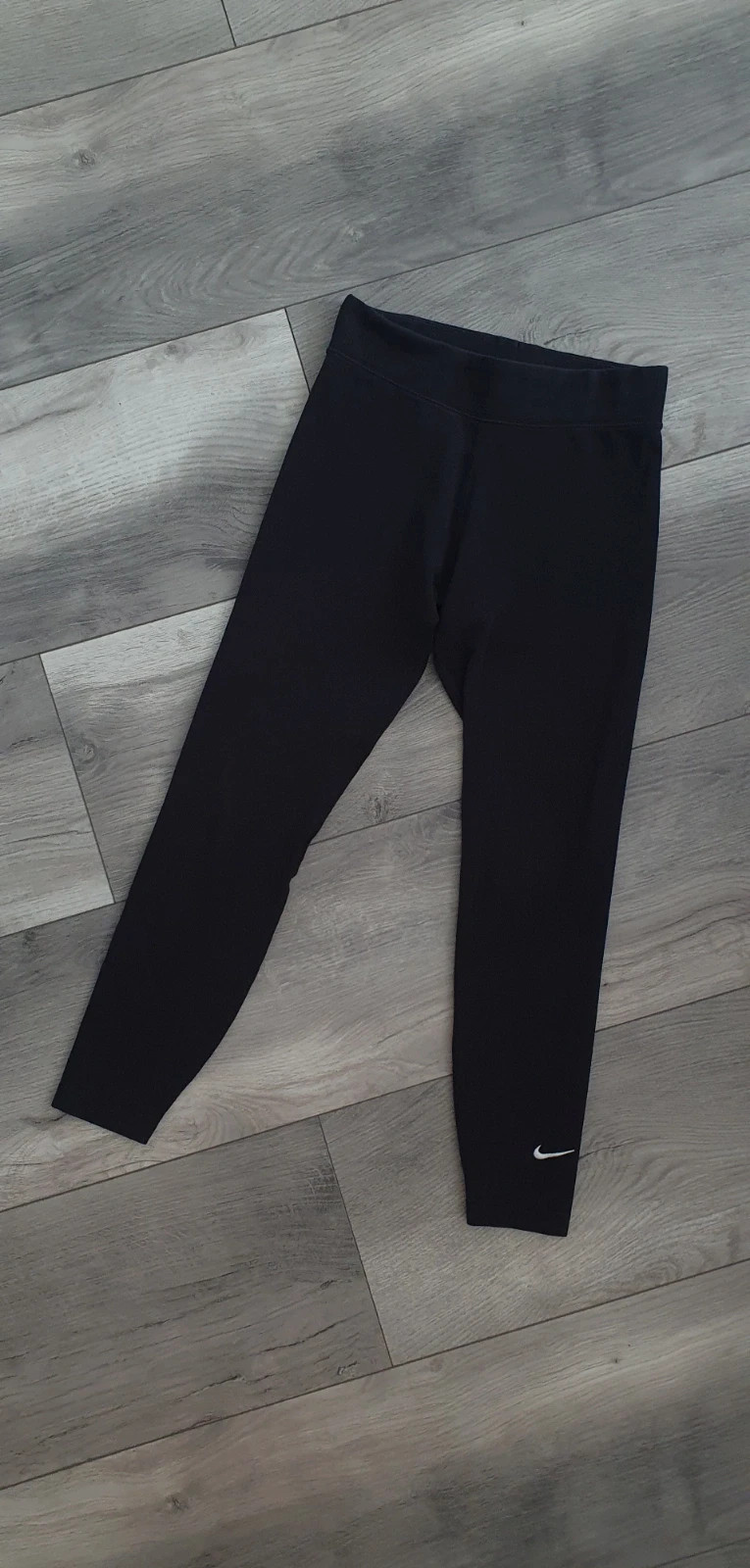 Nike leggings S 1