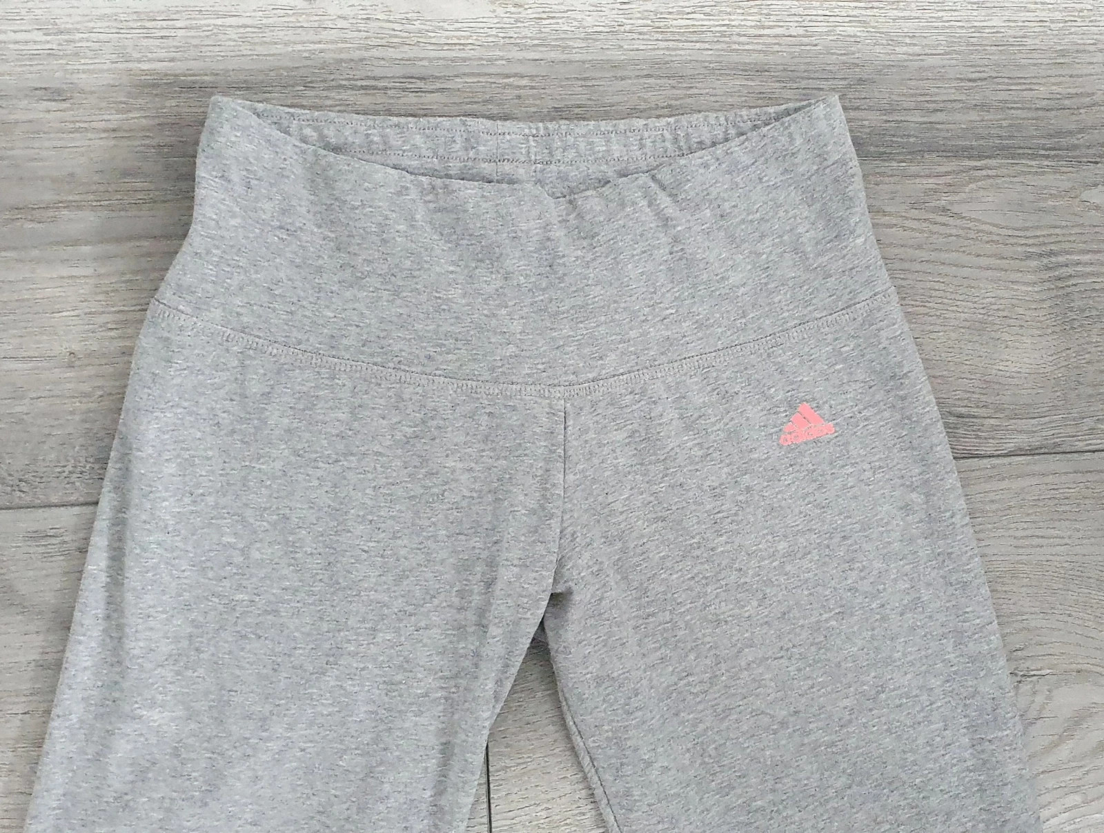 Adidas leggings 3