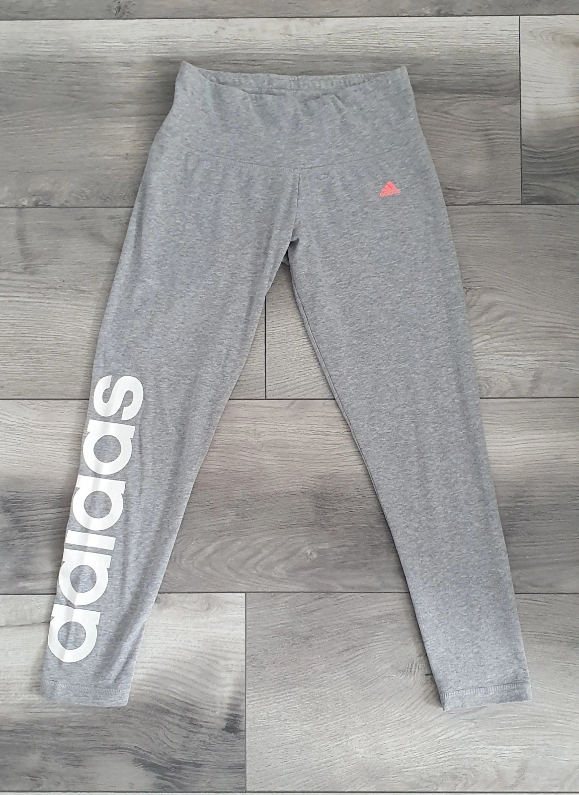 Adidas leggings 2