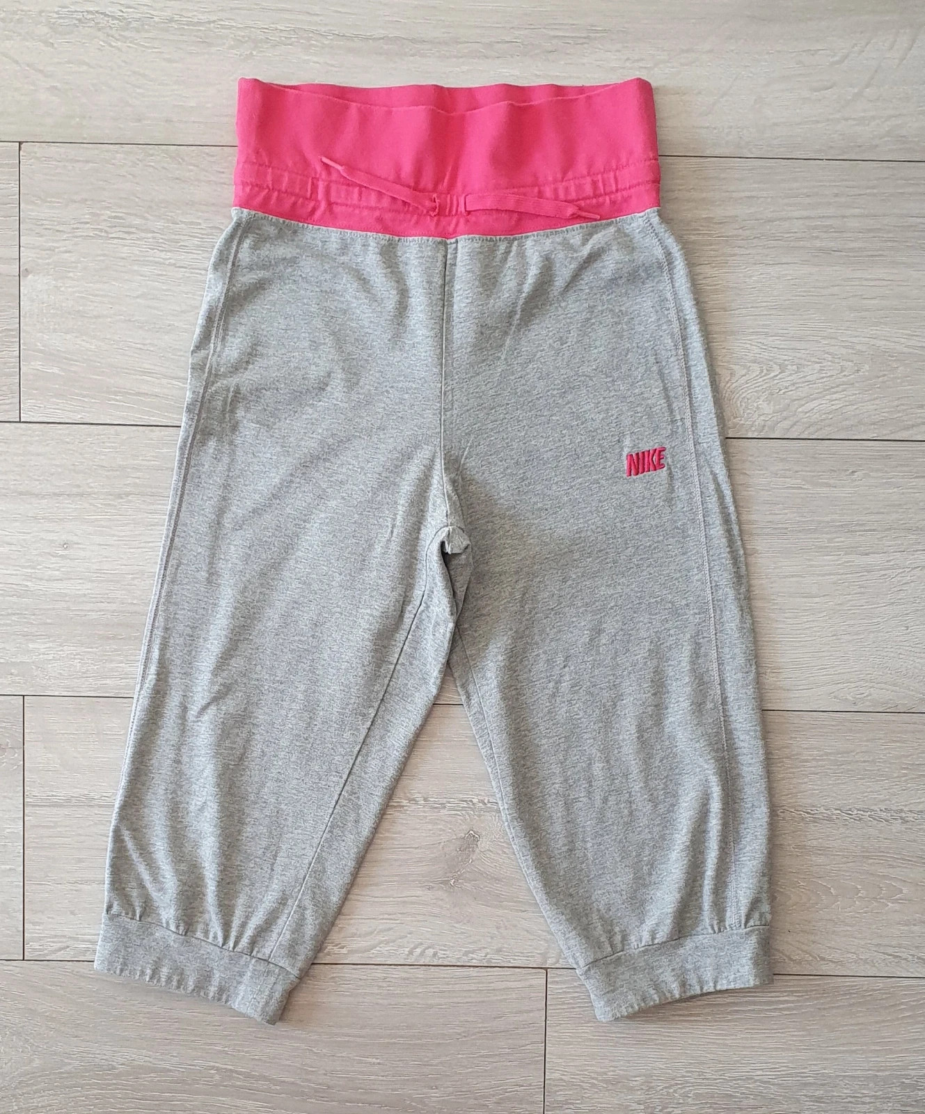 Nike nadrág 1
