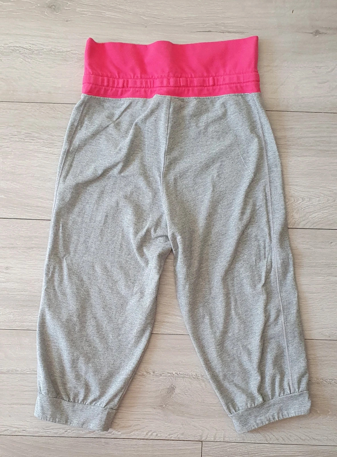 Nike nadrág 2