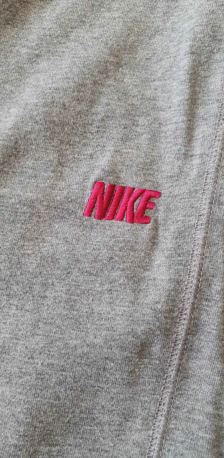 Nike nadrág 3