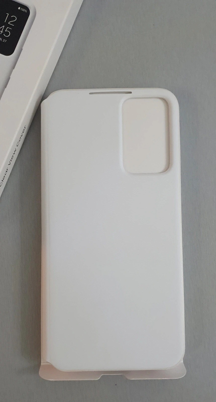 Samsung S22+ telefontok 2