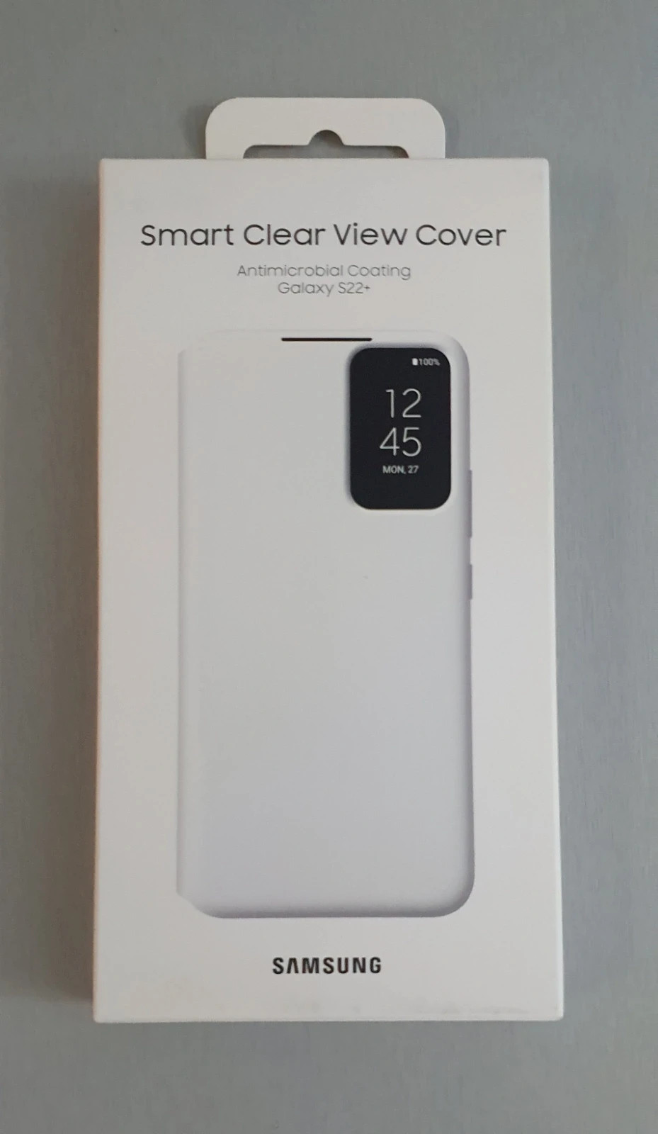 Samsung S22+ telefontok 1