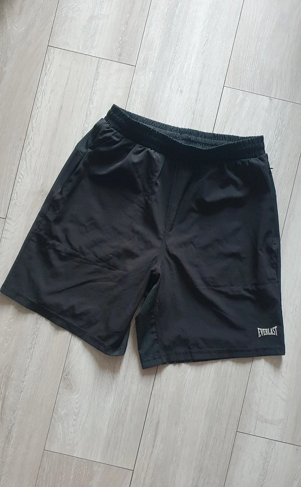 Everlast 2in1 rövidnadrág 1