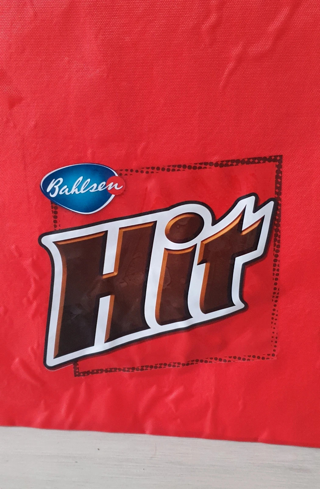 Hűtőhátizsák 2