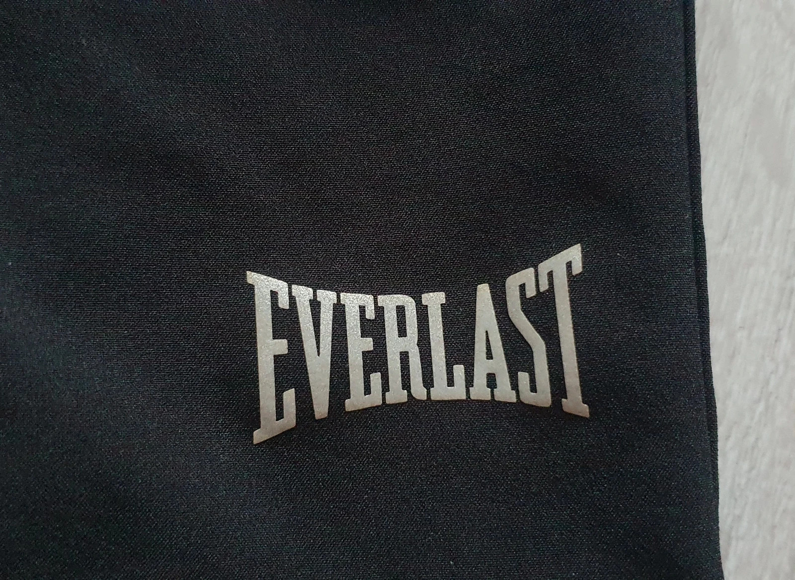 Everlast 2in1 rövidnadrág 4