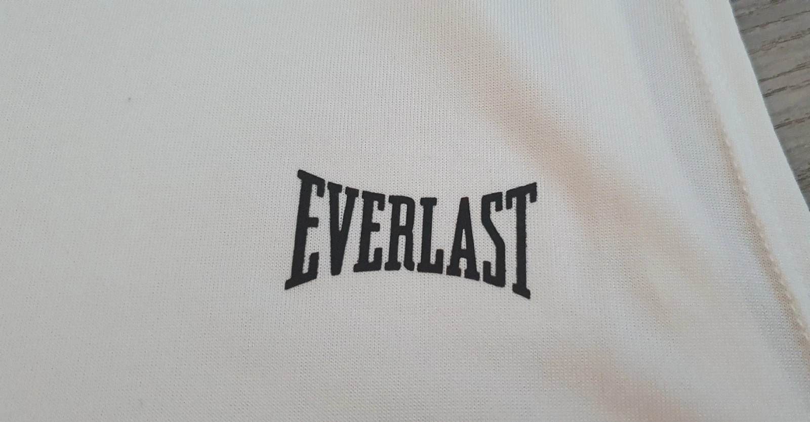Everlast trikó 4