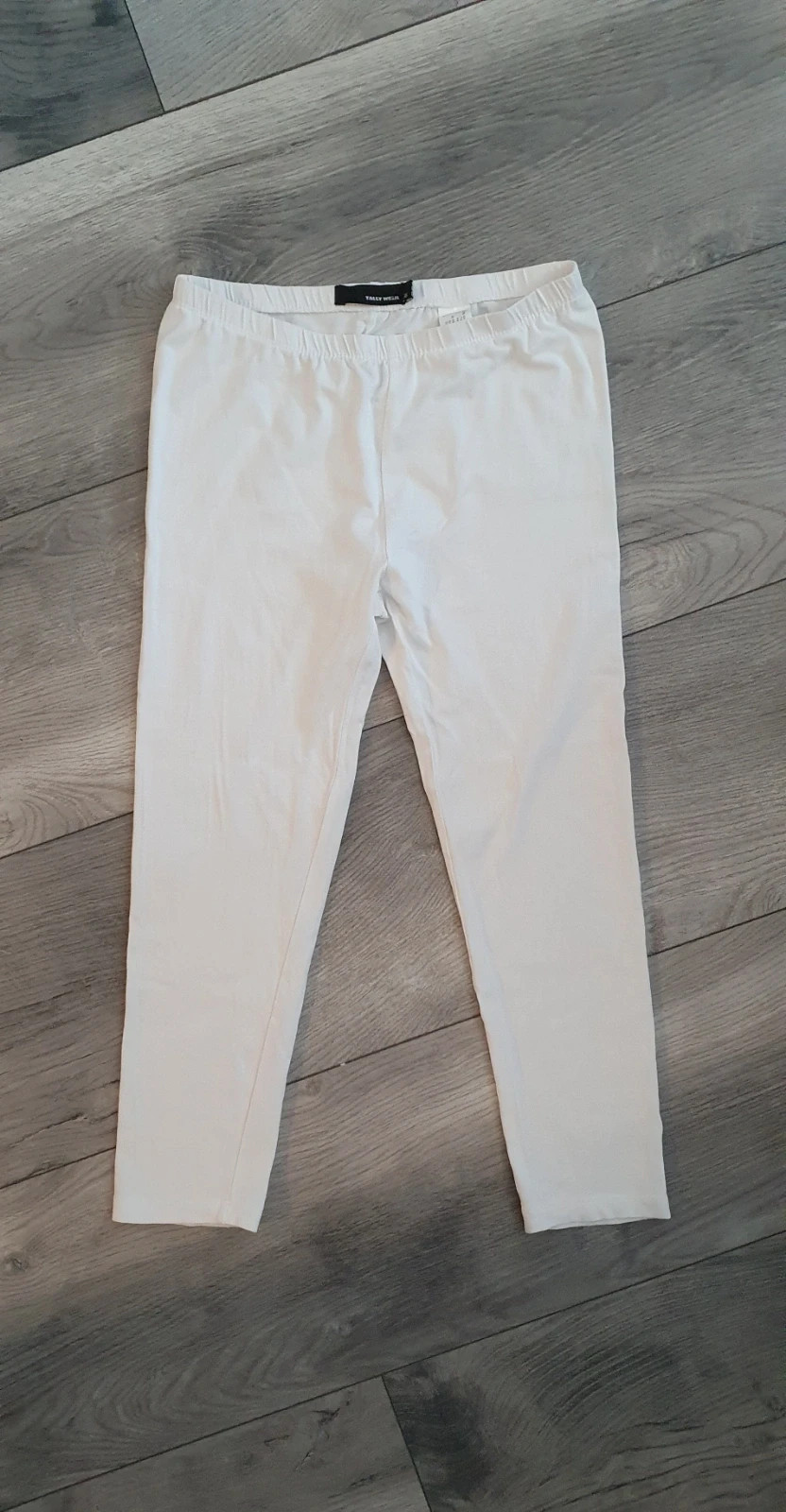 Tally Weijl leggings 2