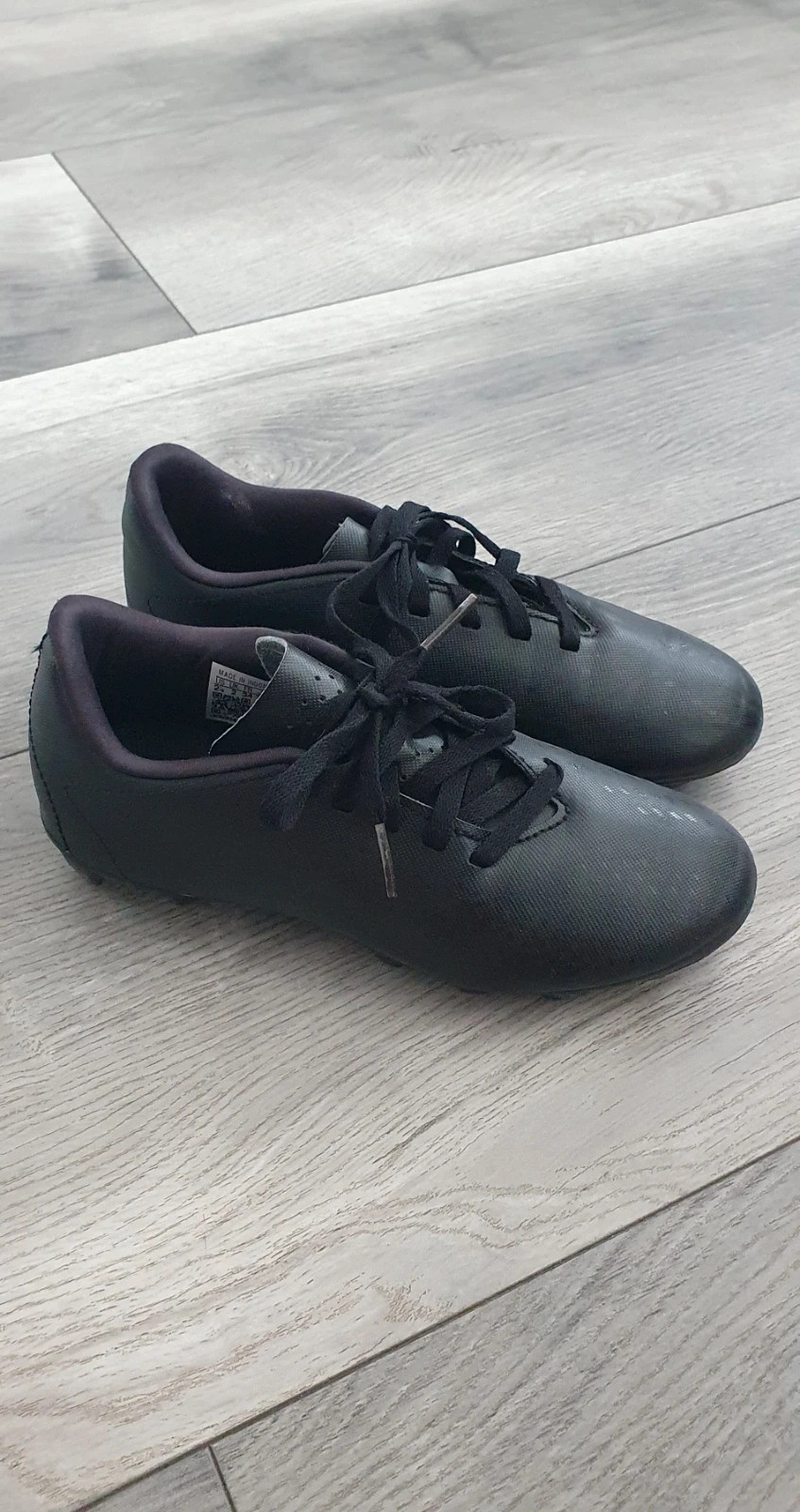 Adidas focicipő 1