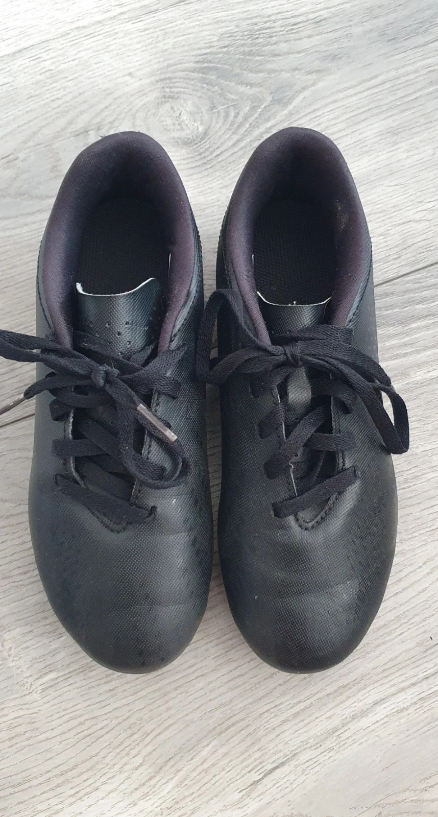 Adidas focicipő 4