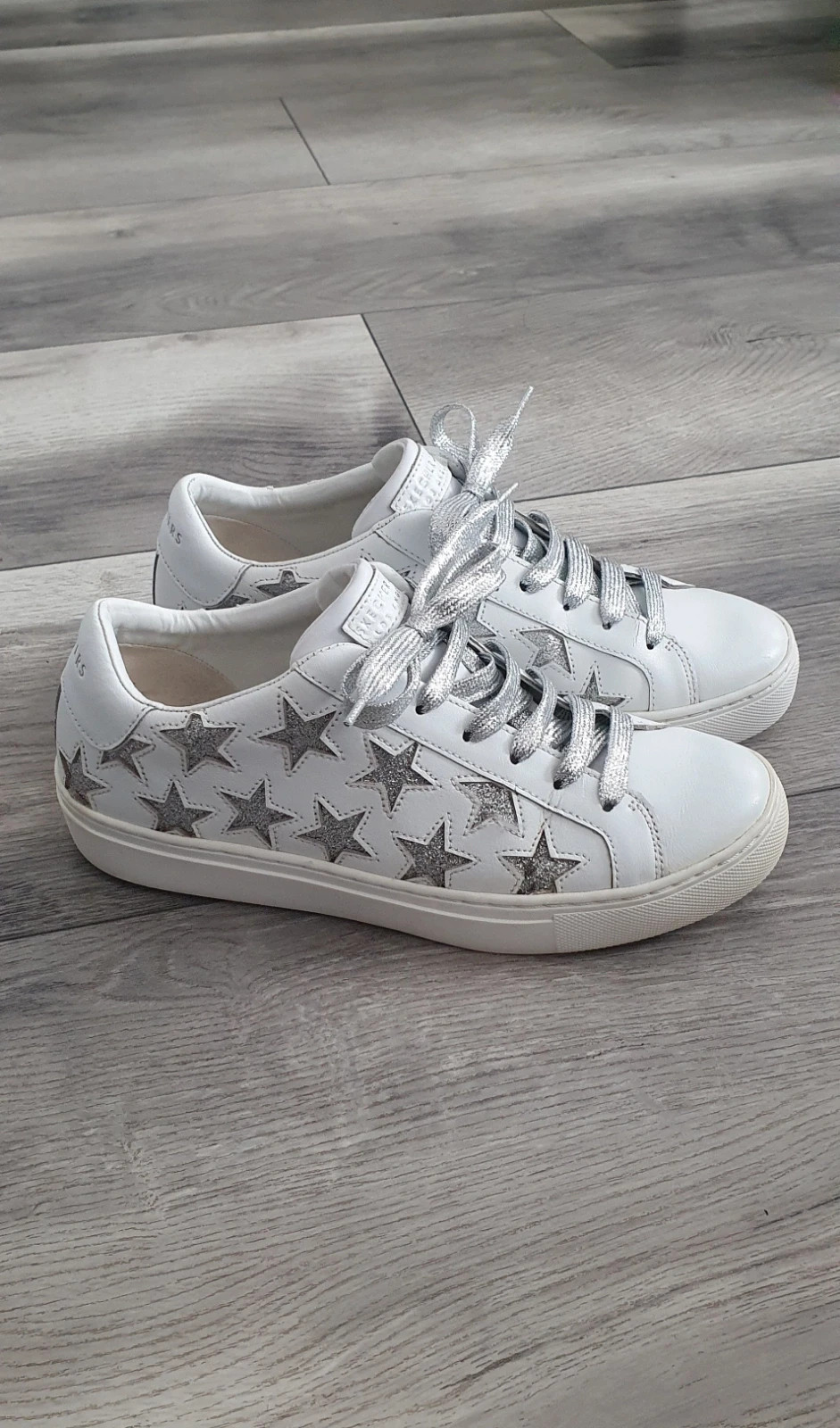 Skechers sneaker 1