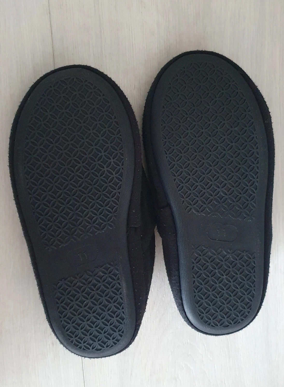 Batman mamusz 2