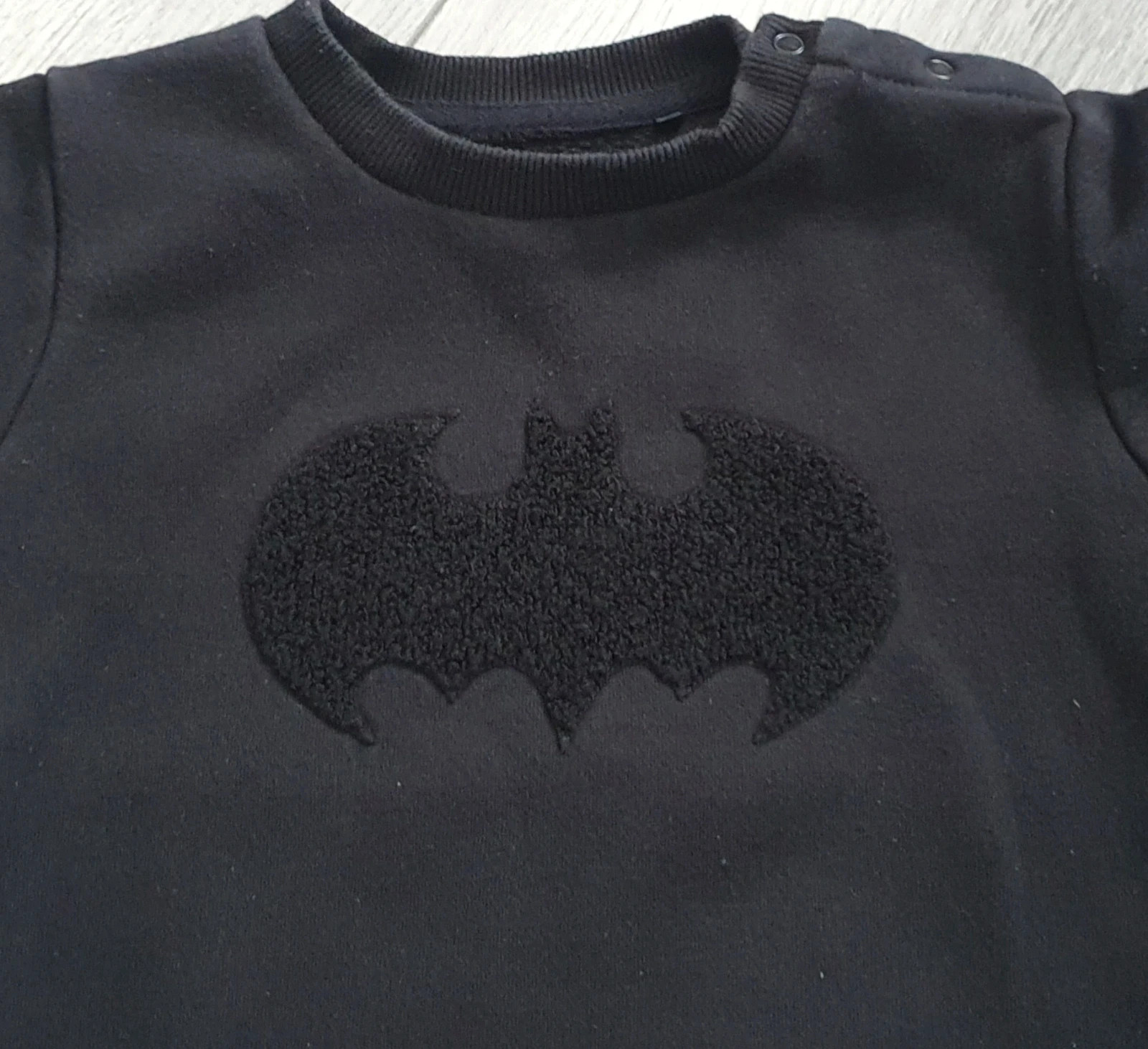 Reserved Batman pulóver 🦇 3