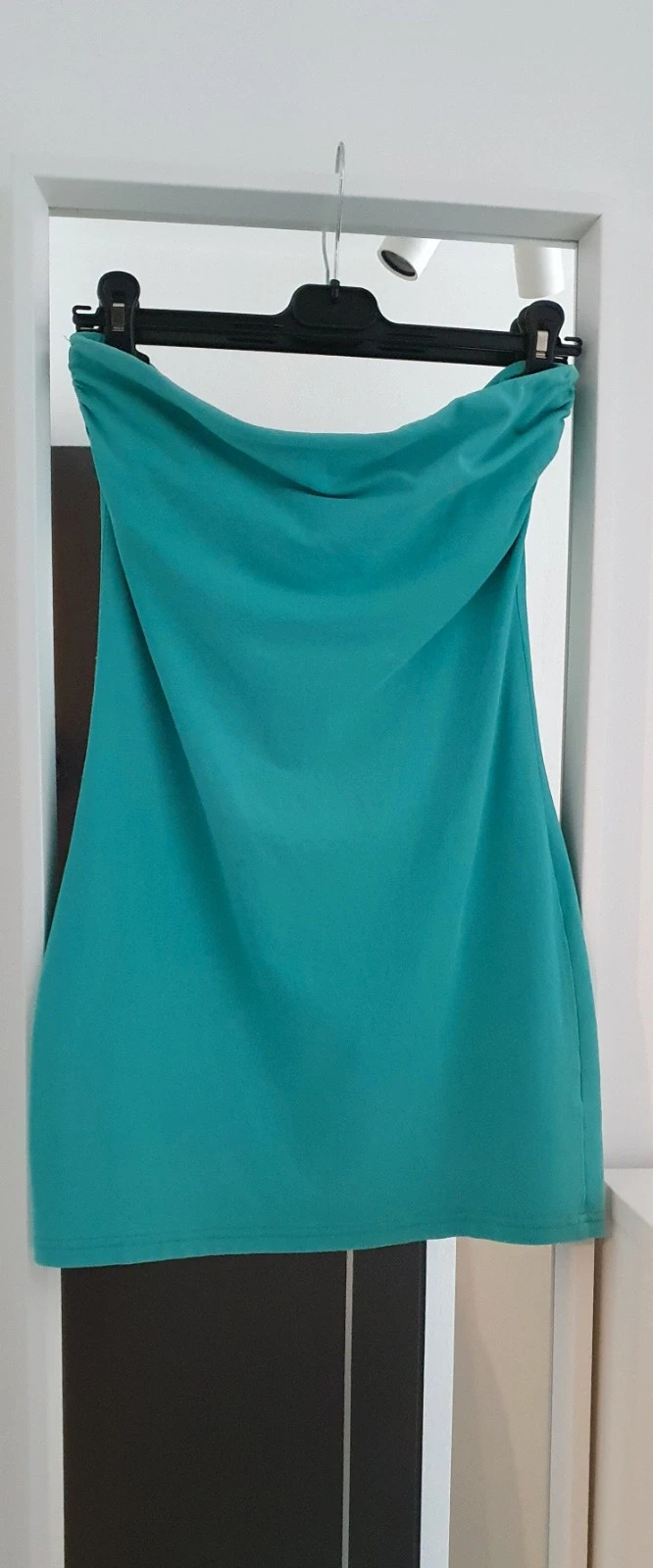 H&M ruha 2