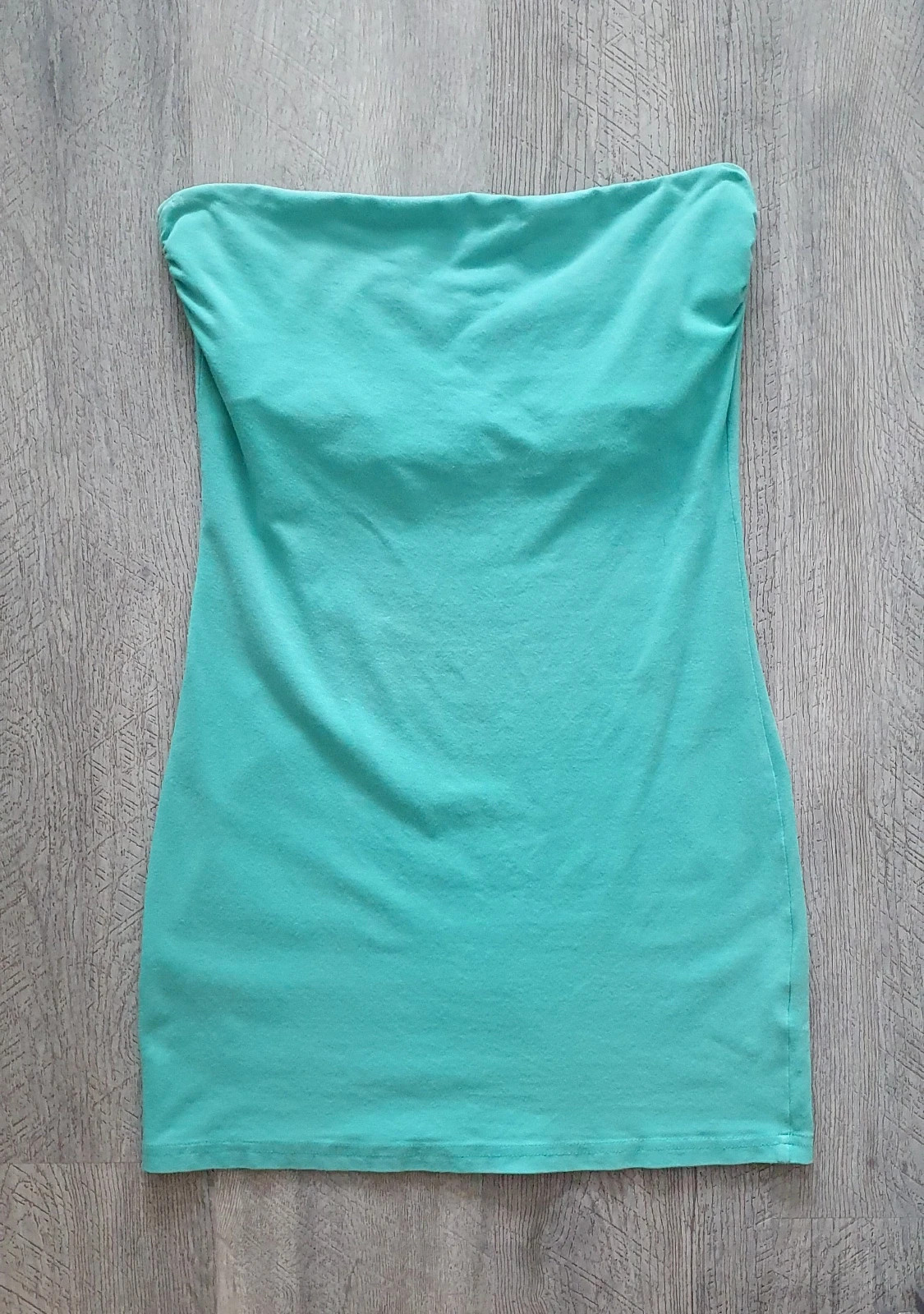 H&M ruha 1