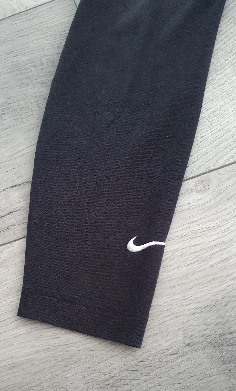 Nike leggings S 3
