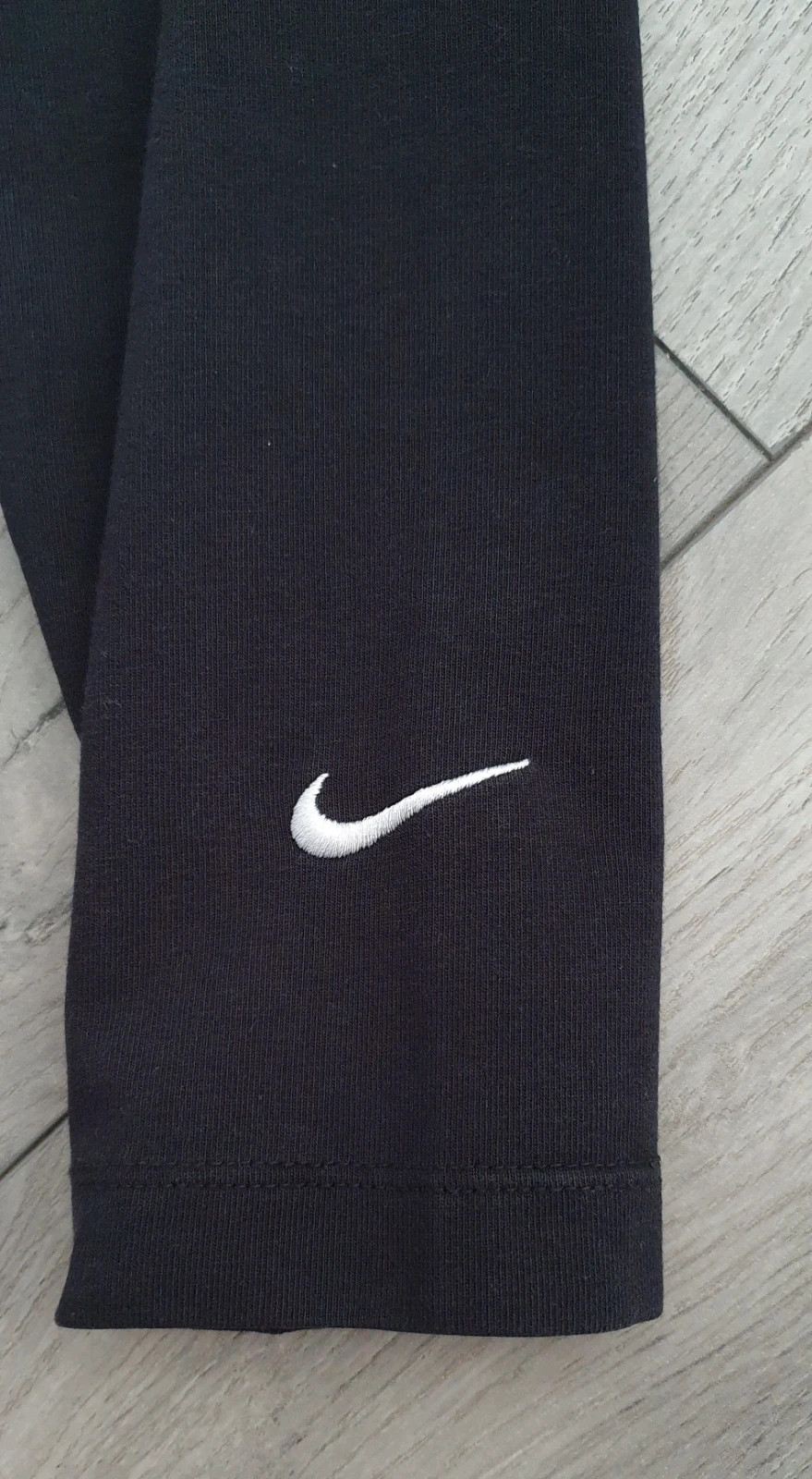 Nike leggings S 4