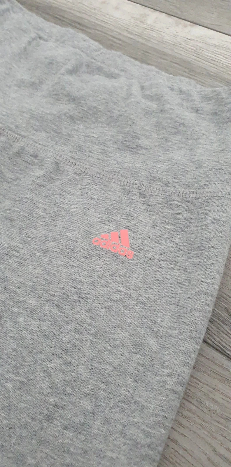 Adidas leggings 4
