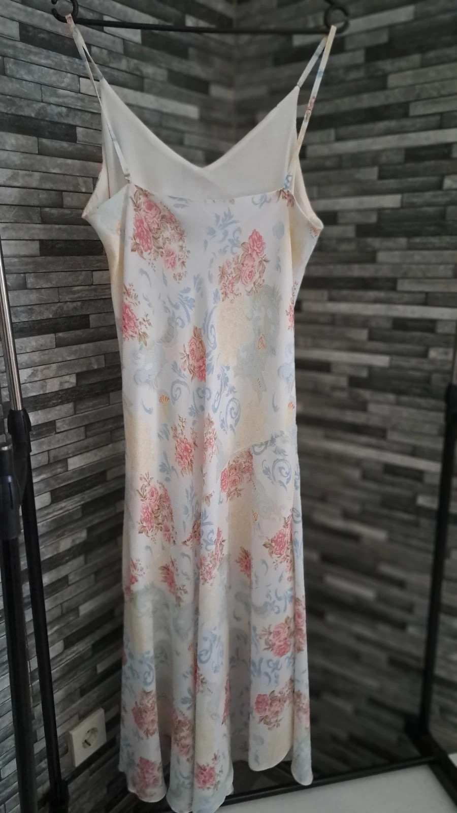Gina Tricot ruha 2